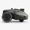 Mammotion Yuka Mini 2 800 grasmaairobot