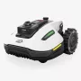 Mammotion Yuka Mini 2 1000 grasmaairobot