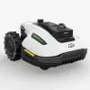 Mammotion Yuka Mini 2 1000 grasmaairobot
