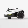 Mammotion Yuka Mini 2 1000 grasmaairobot