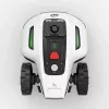Mammotion Yuka Mini 2 1000 grasmaairobot