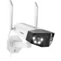 Reolink DUO Series W750 16MP dual-lens WiFi-beveiligingscamera