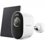 Reolink Argus Series B330 5MP accucamera met zonnepaneel (BWC5MP01SPW)