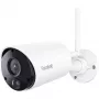 Reolink Argus B320 5MP draadloze buitenbewakingscamera (BWB5MP07W)