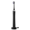 Dreame NB01 Sonische Tandenborstel, Set, zwart (NB01)