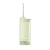 Dreame T01 draagbare monddouche, groen (T01)