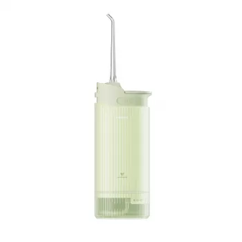 Dreame T01 draagbare monddouche, groen (T01)
