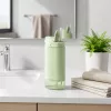 Dreame T01 draagbare monddouche, groen (T01)
