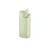 Dreame T01 draagbare monddouche, groen (T01)