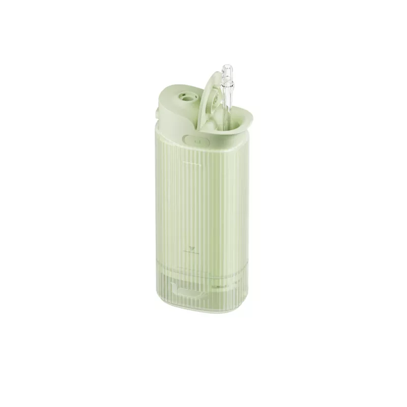 Dreame T01 draagbare monddouche, groen (T01)