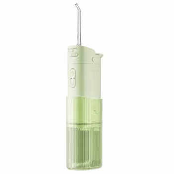 Dreame T01 draagbare monddouche, groen (T01)