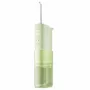 Dreame T01 draagbare monddouche, groen (T01)