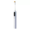 Dreame F02 Pro Sonische Tandenborstel, Set, blauw