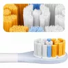 Dreame F02 Pro Sonische Tandenborstel, Set, blauw