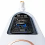 Dreame F02 Pro Sonische Tandenborstel, Set, blauw