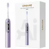 Dreame E10F Sonische Tandenborstel, Set, violet