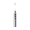 Dreame E10F Sonische Tandenborstel, Set, violet