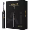 Dreame E10S Sonische Tandenborstel, Set, zwart