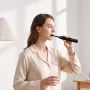 Dreame E10S Sonische Tandenborstel, Set, zwart