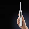 Dreame E10S Sonische Tandenborstel, Set, roze (E10S)