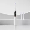 Dreame E10S Sonische Tandenborstel, Set, roze (E10S)