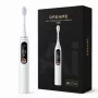 Dreame E10S Sonische Tandenborstel, Set, roze (E10S)
