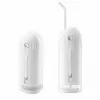 Dreame T02 Pro draagbare monddouche, wit (T02 Pro)