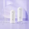 Dreame T02 Pro draagbare monddouche, wit (T02 Pro)
