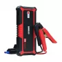GOOLOO GP3000 59.2Wh jump starter 3000A piek