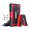 GOOLOO GP2000 37Wh startbooster 2000A piekstroom