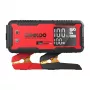 GOOLOO GT4000S 74Wh startbooster 4000A piekstroom