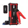 GOOLOO GP4000 74Wh jump starter 4000A piek