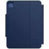 Typecase Edge Keyboard Case voor iPad Air 11 M2 2024 / M3 2025 / M4 2026, lichtblauw