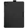 Typecase Flexbook Touch toetsenbordhoes voor iPad Pro 11 2024/2025, zwart