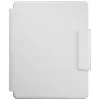Typecase Edge + toetsenbordcase voor iPad Air 13 M2 2024 / M3 2025 / M4 2026, wit