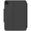 Typecase Folio Duo toetsenbordhoes voor iPad Air 11 M2 2024 / M3 2025 / M4 2026, zwart
