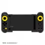 IPEGA PG-9167 Bluetooth gamepad Dual Thorne Fortnite voor Android/iOS/PC/Android TV