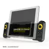 IPEGA PG-9167 Bluetooth gamepad Dual Thorne Fortnite voor Android/iOS/PC/Android TV