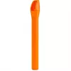 RODE Interview Micro (oranje) handheld adapter voor Wireless GO zender