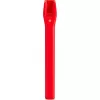 RØDE Interview Micro handheld adapter voor Wireless GO (rood)