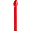 RØDE Interview Micro handheld adapter voor Wireless GO (rood)