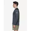 Devold Endurance Merino 130 shirt - night - maat L