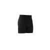 Devold Breeze Plus Merino 200 boxer thermische boxershorts - zwart, maat L