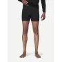 Devold Breeze Plus Merino 200 boxer thermobroek - zwart, maat M