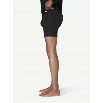 Devold Breeze Plus Merino 200 boxer thermobroek - zwart, maat M