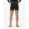 Devold Breeze Plus Merino 200 boxer thermobroek - zwart, maat M