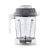 Vitamix 1,4 liter Tritan container voor natte bereidingen met deksel