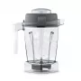 Vitamix 1,4 liter Tritan container voor natte bereidingen met deksel