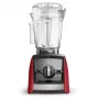 Vitamix Ascent A2500i rode blender