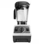 Vitamix Explorian E 520 witte high-performance blender